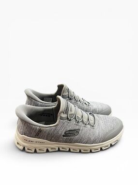 Skechers | Shoes | Skechers Mark Nason Alpha Cuptavin  display picture 3